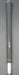 Igmio HB-i Sand Wedge Regular Steel Shaft Ignio Grip