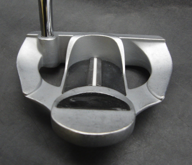 Ping Craz-E Sigma G Putter Steel Shaft 89cm Length Ping Grip*