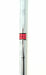 Ben Hogan Edge Forged Gs 6 Iron Apex (3) Regular Steel Shaft