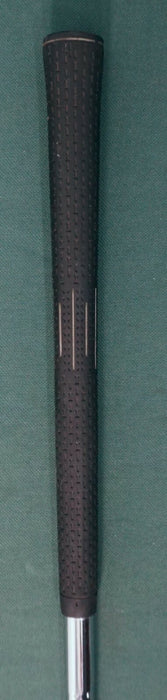 Left Handed Ping G Series Blue Dot 7 Iron Regular Steel Shaft Ping Grip