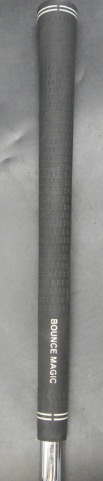 8964456