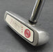 Odyssey White Hot XG #5 Putter 88cm Length Steel Shaft PSYKO Grip
