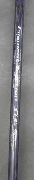 MDT 22.5° 7 Wood Regular Graphite Shaft Yonex Grip