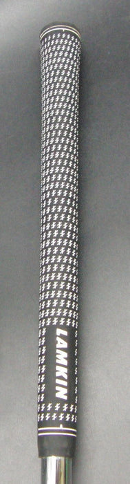 Mizuno MP-H5 3 Iron Regular Steel Shaft Lamkin Grip