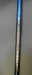 8965806