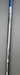 Macgregor Mactec NV iX 18° 5 Wood Stiff Graphite Shaft Winn Grip + Head Cover