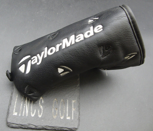 TaylorMade Putter Head Cover