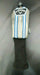 Callaway STEELHEAD 3H Hybrid Head Cover