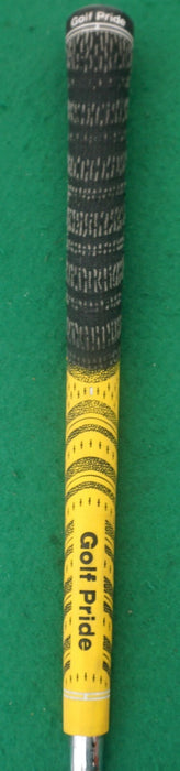 Srixon I506 6 Iron Regular Steel Shaft Golf Pride Grip