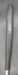 Left-Handed Northwestern J.C. Snead-406 Putter 86cm Steel Shaft Attack Grip