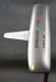 Maruman MP-6160 Putter 90cm Playing Length Steel Shaft Maruman Grip