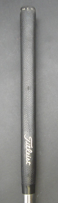 8945771