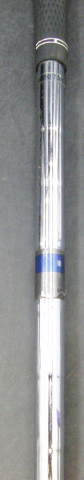8971103