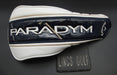 Callaway Paradym Driver Head Cover
