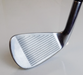 Yonex V Mass Tour Tungsten 6 Iron True Temper Regular Flex Steel Shaft