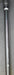 Mizuno Zephyr EG-195 RV 9 Iron Regular Graphite Shaft Mizuno Grip