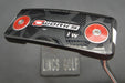 Odyssey O Works #1W Putter 80cm Length Steel Shaft Odyssey Grip