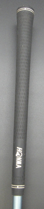 Honma LB-737 Cavity Tour Sand Wedge Stiff Graphite Shaft Honma Grip