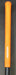8968329
