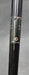 Controller Roll & Bulge Driving Iron Regular Graphite Shaft Lamkin Grip + HC