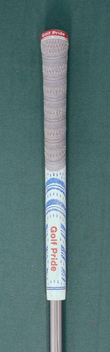 Srixon Z545 5 Iron Extra Stiff Steel Shaft Golf Pride Grip