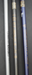 Set of XXIO 4-SW+AW + Callaway Driver+ 3 Wood+ 7Wood +Putter*