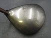 Callaway Great Big Bertha 3 Wood Ladies Graphite Shaft Black Grip
