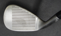 Callaway X20 Tour Pitching Wedge Regular Steel Shaft Elite Grip