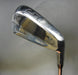 Srixon Pro 100 5 Iron Regular Steel Shaft Golf Pride Grip
