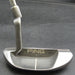 Ping B60 Putter Steel Shaft 86cm Length Psyko Grip