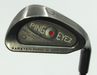 Ping Eye 2+ Red Dot 5 Iron Extra Stiff Steel Steel Shaft Golf Pride Grip