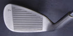 Ping Rapture Black Dot 7 Iron Regular Steel Shaft NO 1 Grip