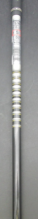 8979848