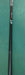 8884623