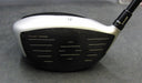 TaylorMade M3 9° Driver Stiff (Optional) Graphite Shaft (No Weights)