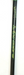 Left Handed King Cobra Oversize 6 Iron King Cobra Senior Graphite Shaft