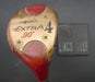 Honma Extra 90 4 Wood Regular Graphite Shaft Swing Rite Grip