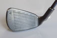 Ping i3+ Blade Black Dot 6 Iron True Temper S Flex Steel Shaft Ping Grip