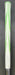 Callaway X18 Pro Series 7 Iron Stiff Steel Shaft Iomic Grip