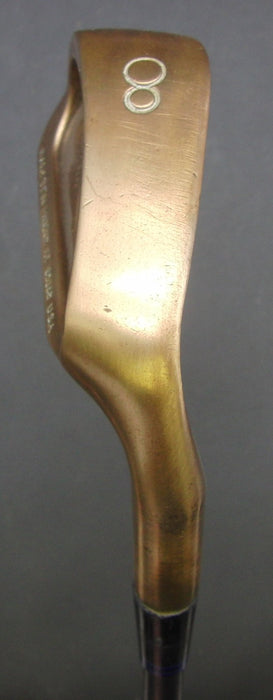 8970914