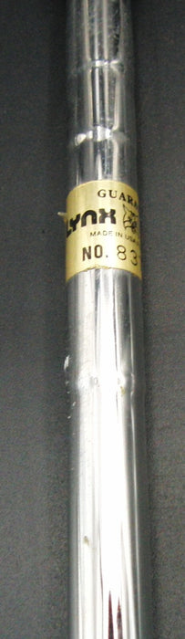 8967964