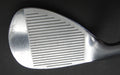 Callaway X Series JAWS Gap Wedge Regular Steel Shaft Golf Pride Grip