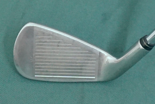 XX10 Tour 4 Iron Stiff Steel Shaft Golf Pride Grip