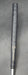 Odyssey DF 990 Putter Steel Shaft 84cm Length Odyssey Grip