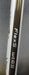 Fourteen HI877 30° Hybrid Stiff Graphite Shaft Fourteen Grip & Fourteen H/C