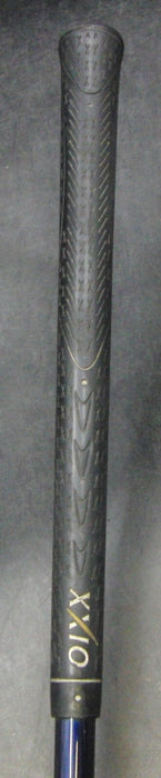 Srixon XXIO Impact Power Matching Pitching Wedge Stiff Graphite Shaft XXIO Grip