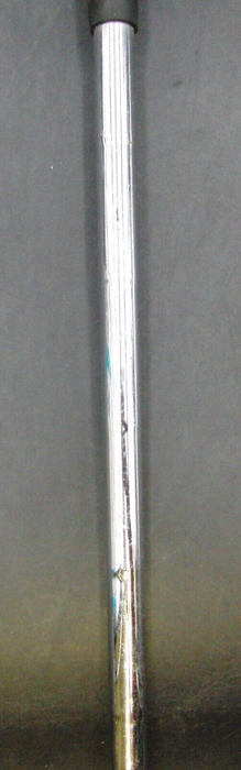 8957418