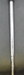 8957418