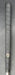 Odyssey Dual Force 668 Putter 86cm Length Steel Shaft Odyssey Grip