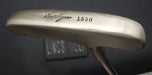 Ben Hogan 1530 Putter 86cm Length Steel Shaft Pro Only Grip